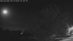 Web Cam Image - Wed, 05/27/2026 12:13am CDT