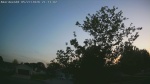 Web Cam Image - Wed, 05/27/2026 8:31pm CDT