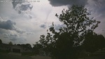 Web Cam Image - Thu, 05/28/2026 3:52pm CDT
