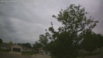 Web Cam Image - Fri, 05/29/2026 8:41am CDT