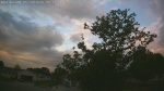 Web Cam Image - Sat, 05/30/2026 5:53am CDT
