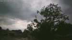 Web Cam Image - Sat, 05/30/2026 2:52pm CDT