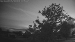 Web Cam Image - Sat, 05/30/2026 9:13pm CDT