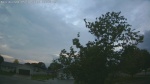 Web Cam Image - Sun, 05/31/2026 5:22am CDT
