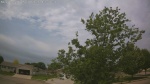 Web Cam Image - Sun, 05/31/2026 11:53am CDT