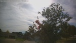Web Cam Image - Mon, 06/01/2026 4:46pm CDT