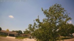 Web Cam Image - Tue, 06/02/2026 12:46pm CDT