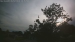 Web Cam Image - Tue, 06/02/2026 6:59pm CDT