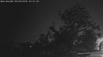 Web Cam Image - Wed, 06/03/2026 3:01am CDT
