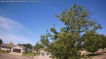 Web Cam Image - Wed, 06/03/2026 10:23am CDT