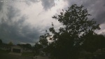 Web Cam Image - Wed, 06/03/2026 4:41pm CDT