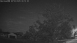 Web Cam Image - Thu, 06/04/2026 4:07am CDT