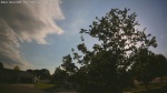 Web Cam Image - Thu, 06/04/2026 6:29pm CDT