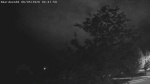 Web Cam Image - Fri, 06/05/2026 3:17am CDT