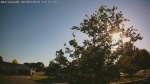 Web Cam Image - Fri, 06/05/2026 6:17pm CDT