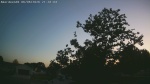 Web Cam Image - Sat, 06/06/2026 8:28pm CDT