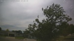 Web Cam Image - Sun, 06/07/2026 3:34pm CDT
