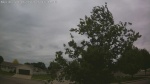 Web Cam Image - Mon, 06/08/2026 11:07am CDT