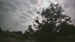 Web Cam Image - Mon, 06/08/2026 5:19pm CDT