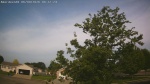 Web Cam Image - Tue, 06/09/2026 7:26am CDT
