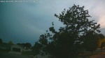 Web Cam Image - Tue, 06/09/2026 8:38pm CDT