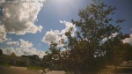 Web Cam Image - Wed, 06/10/2026 3:26pm CDT