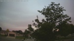 Web Cam Image - Thu, 06/11/2026 4:43am CDT