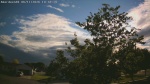 Web Cam Image - Thu, 06/11/2026 6:16pm CDT