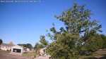 Web Cam Image - Fri, 06/12/2026 7:13am CDT