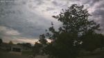 Web Cam Image - Tue, 06/16/2026 5:19pm CDT