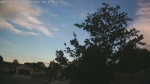 Web Cam Image - Wed, 06/17/2026 5:37am CDT