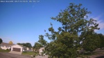 Web Cam Image - Thu, 06/18/2026 7:41am CDT