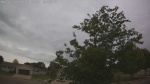 Web Cam Image - Sun, 06/21/2026 11:04am CDT