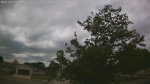 Web Cam Image - Sat, 06/27/2026 11:49am CDT