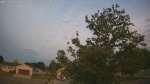 Web Cam Image - Wed, 07/01/2026 6:19am CDT