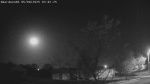 Web Cam Image - Thu, 05/08/2025 6:13pm CDT