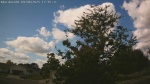 Web Cam Image - Sat, 09/06/2025 10:25am CDT