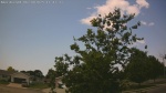 Web Cam Image - Mon, 06/30/2025 7:29am CDT