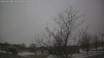 Web Cam Image - Thu, 12/18/2025 7:25am CST