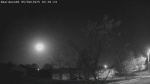 Web Cam Image - Thu, 05/08/2025 6:08pm CDT