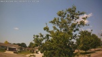 Web Cam Image - Mon, 06/30/2025 7:28am CDT