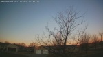 Web Cam Image - Sat, 02/14/2026 6:31am CST