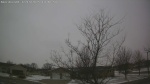 Web Cam Image - Thu, 12/18/2025 7:19am CST