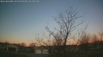 Web Cam Image - Sat, 02/14/2026 6:29am CST