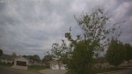 Web Cam Image - Thu, 05/21/2026 10:14am CDT