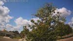 Web Cam Image - Sat, 09/06/2025 10:17am CDT