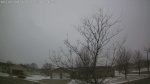 Web Cam Image - Thu, 12/18/2025 9:31am CST