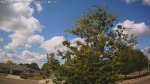 Web Cam Image - Sat, 09/06/2025 10:16am CDT