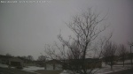 Web Cam Image - Thu, 12/18/2025 7:13am CST