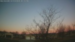 Web Cam Image - Sat, 02/14/2026 6:25am CST